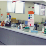 ゆうゆう窓口とは？できること・時間・郵便窓口との違いを元郵便局員が解説