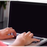 ハガキのオモテには書けない郵便情報