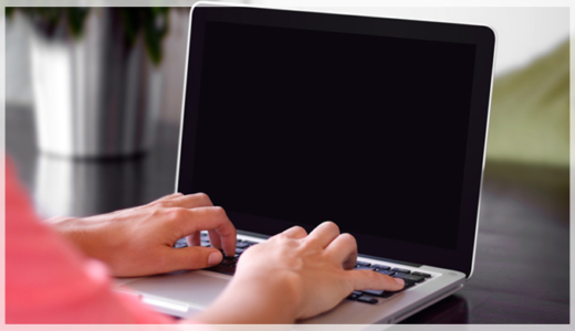 ハガキのオモテには書けない郵便情報