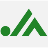 元郵便局員が教える！ゆうパックをJAから安く発送できるカラクリを解説