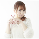 「知らない」では済まされない！普通郵便でやってはいけない行為