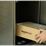 元郵便局員が教える！荷物や郵便物の配達にかかる日数の目安を調べる方法