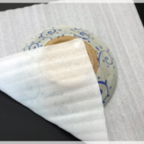 今！売れている！商品を衝撃から守る定番アイテム！ミラーマット特集