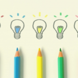 郵便局のトリビアまとめ