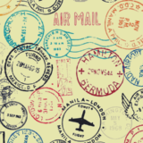 連休中に全国各地で行われているスタンプ系の改元記念イベントまとめ