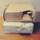 荷物の減失・き損・遅延による損害賠償の条件や請求手続きについて元局員が解説