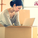 引越しが決まったら早めの転居届忘れずに！ネットで簡単にできる「e転居」の利用方法を元郵便局員が解説します