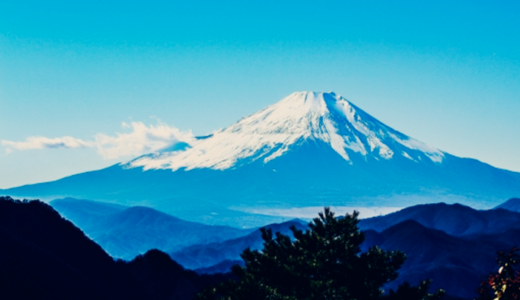 初日印風景印令和7年富士山7月10日山頂郵便局登山証明書 1つ Amazon.co.jp: 初日印令和六年7月10日富士山山頂郵便局初日印