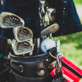 ゴルフゆうパック（往復）のラベル書き方・料金・注意点を元郵便局員が解説