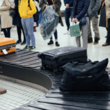 空港ゆうパック(往復)のラベル書き方・料金・注意点を元郵便局員が解説