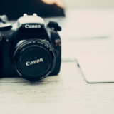 小型家電類の引受・航空搭載可否一覧と小型家電を航空搭載可能にする正しい品名の書き方