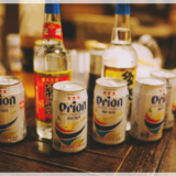 酒類の引受可否・航空搭載可否一覧と発送時の注意点