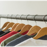 Tシャツの発送方法と送料を安くする梱包方法