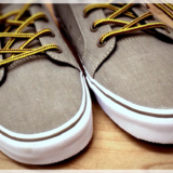 スニーカーの発送方法と送料を安くする梱包方法