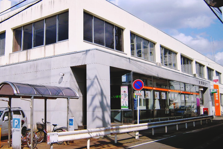 「SL ばんえつ物語」号運行小型記念通信日付印の使用期間