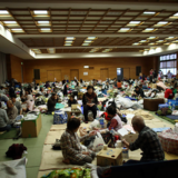 関東の被災地へ郵便や荷物を送る際の注意点を元郵便局員が解説します