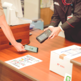 郵便局がキャッシュレス決済を導入！サービス概要や決済種類について解説