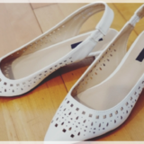 パンプスの発送方法と送料を安くする梱包方法