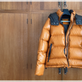 ダウンジャケットの発送方法と送料を安くする梱包方法