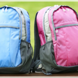 リュックサックの発送方法と送料を安くする梱包方法