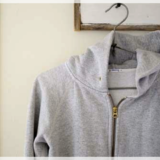 トレーナーの発送方法と送料を安くする梱包方法