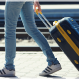 帰省の荷物をゆうパックで送る際の注意点