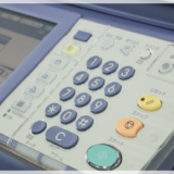 セブンイレブンで簡単に年賀状の印刷ができる！コンビニはがきプリント