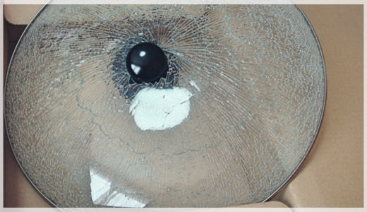 EMS・国際郵便・国際小包の調査請求および損害賠償の条件について