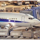 国際小包(航空便)の地帯別料金一覧表