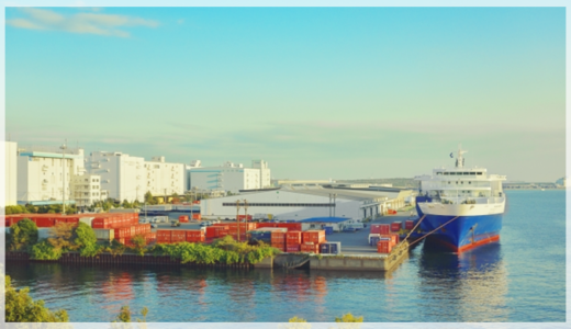 元郵便局員が教える 引受不可のヘアカラーを海外へ発送する方法 ハガキのウラの郵便情報