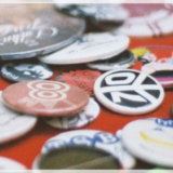 缶バッジの発送方法と送料を安くする梱包方法