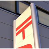 元郵便局員が教える!郵便局留めと郵便局受け取りの違い