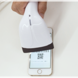 元郵便局員が教える!使って便利なコンビニ・郵便局窓口受取サービス