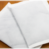 使い捨てカイロの発送方法と送料を安くする梱包方法