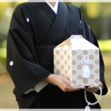 骨壺の発送方法と送料を安くする梱包方法