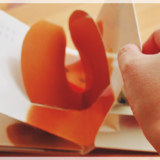 絵本の発送方法と送料を安くする梱包方法