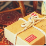 国際郵便（小形包装物など）料金の大幅値上げについて