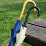 傘の発送方法と送料を安くする梱包方法