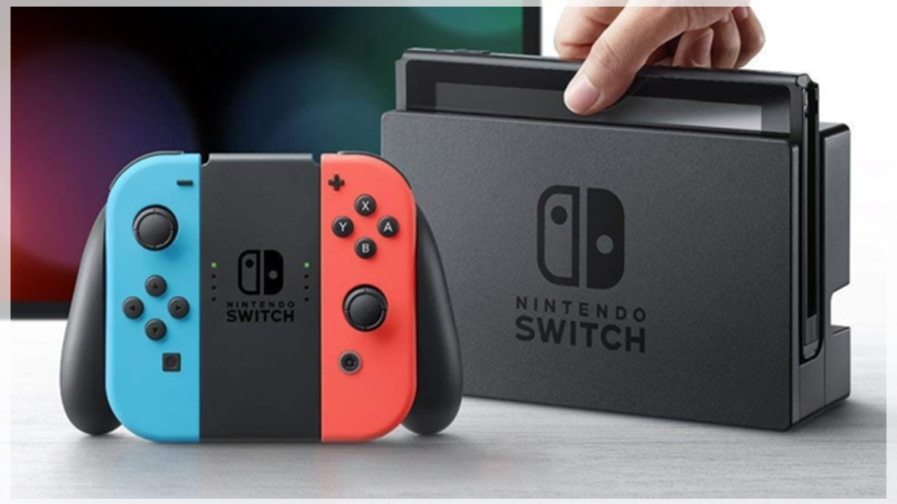 Nintendoswitchの発送方法と送料を安くする梱包方法 ハガキのウラの郵便情報