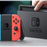 NintendoSwitchの発送方法と送料を安くする梱包方法