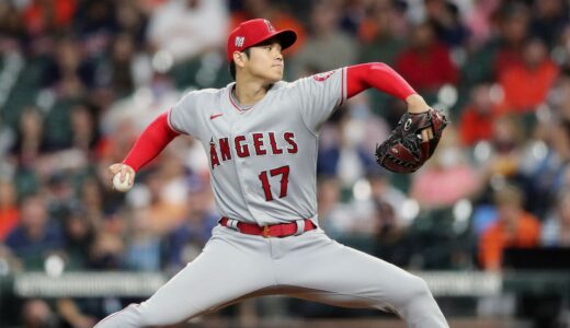 「大谷翔平プレミアムフィギュア」が全国の郵便局で発売！