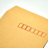 「親展」の意味は？親展の正しい書き方や使い方、注意点を徹底解説