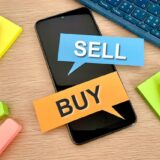 商品を送る注意書きは手書きでいい？メルカリで取扱注意の商品を送る方法！