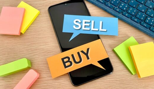 商品を送る注意書きは手書きでいい？メルカリで取扱注意の商品を送る方法！