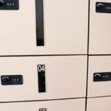 郵便局の荷物を宅配ボックスに入れてもらうには?必要な申請方法を紹介