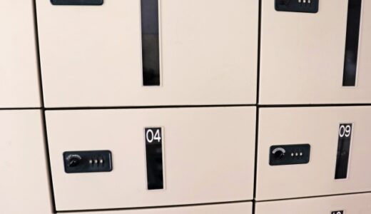 郵便局の荷物を宅配ボックスに入れてもらうには？必要な申請方法を紹介