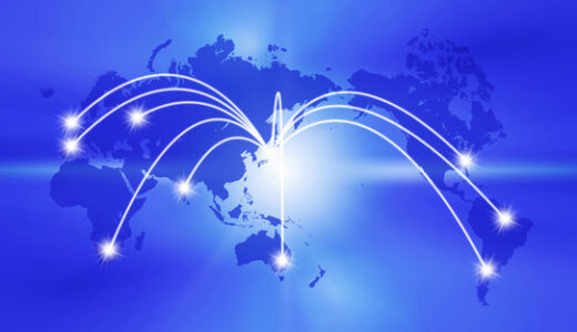 日本郵便が国際 e パケットライトの取り扱い再開！